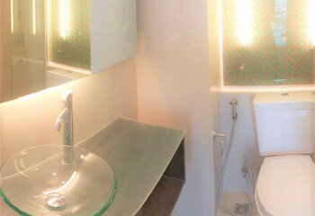 Кондоминиум в Саттахипе, Таиланд | THE440614