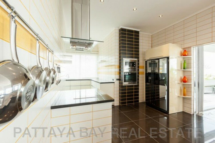 Кондоминиум в Банг Ламунге, Таиланд | THE238781