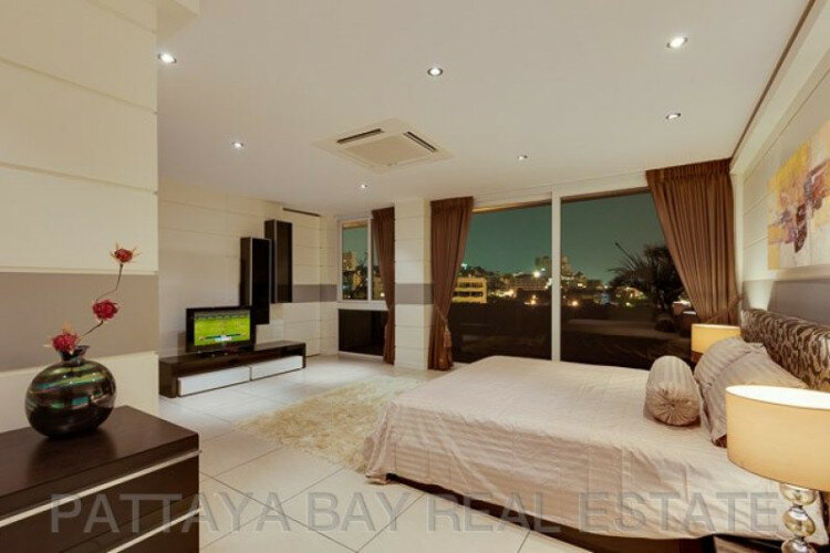 Кондоминиум в Банг Ламунге, Таиланд | THE238781