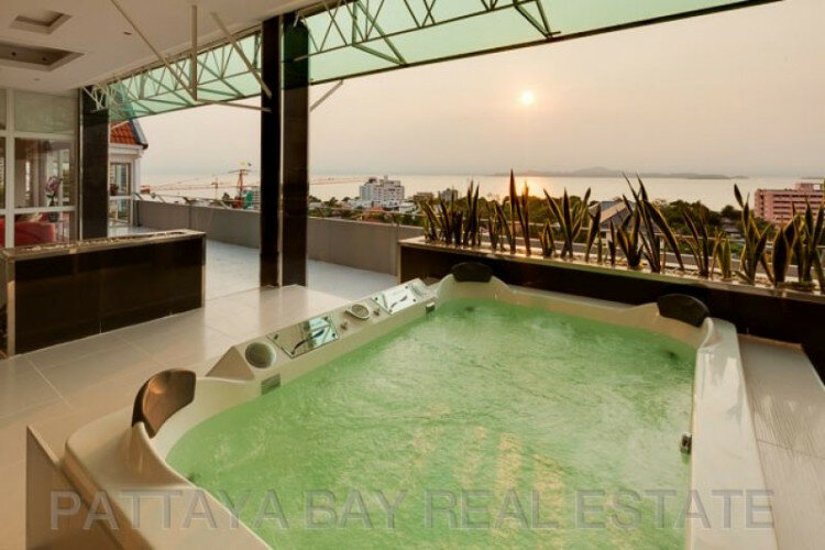 Кондоминиум в Банг Ламунге, Таиланд | THE238781