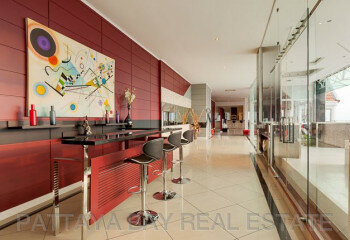 Кондоминиум в Банг Ламунге, Таиланд | THE238781