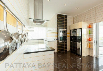 Кондоминиум в Банг Ламунге, Таиланд | THE238781