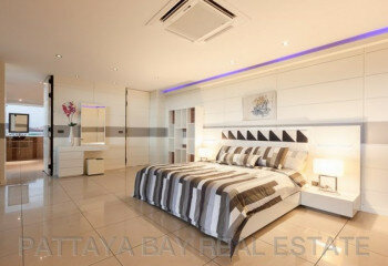 Кондоминиум в Банг Ламунге, Таиланд | THE238781