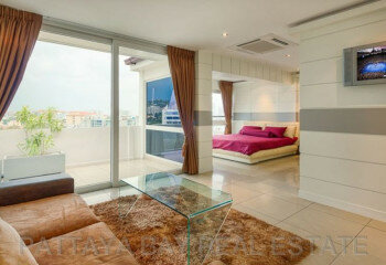 Кондоминиум в Банг Ламунге, Таиланд | THE238781