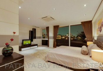 Кондоминиум в Банг Ламунге, Таиланд | THE238781