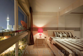 Кондоминиум в Банг Ламунге, Таиланд | THE238781