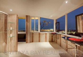 Кондоминиум в Банг Ламунге, Таиланд | THE238781