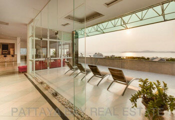 Кондоминиум в Банг Ламунге, Таиланд | THE238781