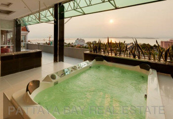 Кондоминиум в Банг Ламунге, Таиланд | THE238781