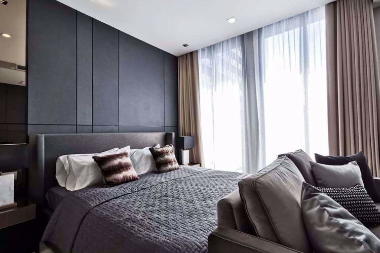 Кондоминиум в Бангкоке, Таиланд | THE354554