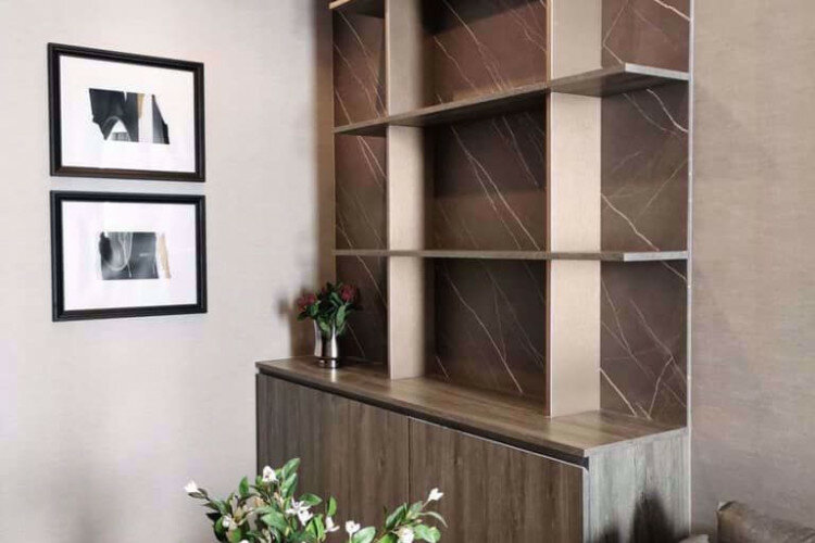 Кондоминиум в Бангкоке, Таиланд | THE354554