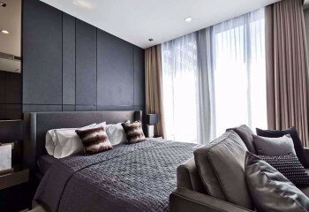 Кондоминиум в Бангкоке, Таиланд | THE354554