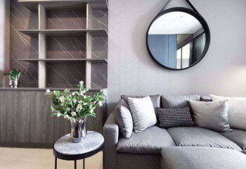 Кондоминиум в Бангкоке, Таиланд | THE354554