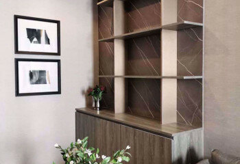 Кондоминиум в Бангкоке, Таиланд | THE354554