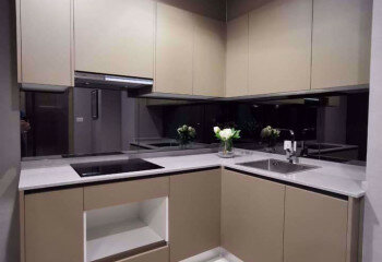 Кондоминиум в Бангкоке, Таиланд | THE354554