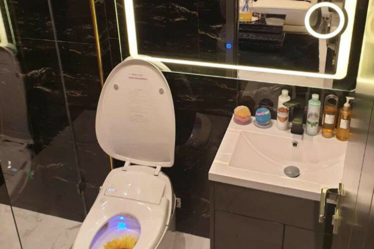 Кондоминиум в Банг Ламунге, Таиланд | THE538849