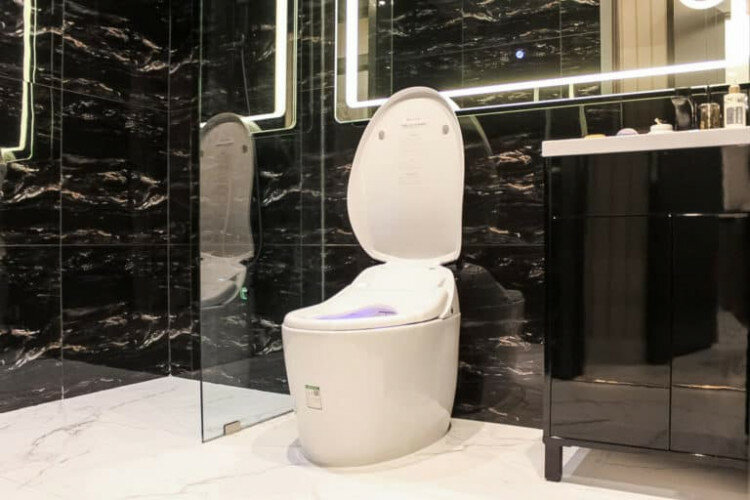 Кондоминиум в Банг Ламунге, Таиланд | THE538849