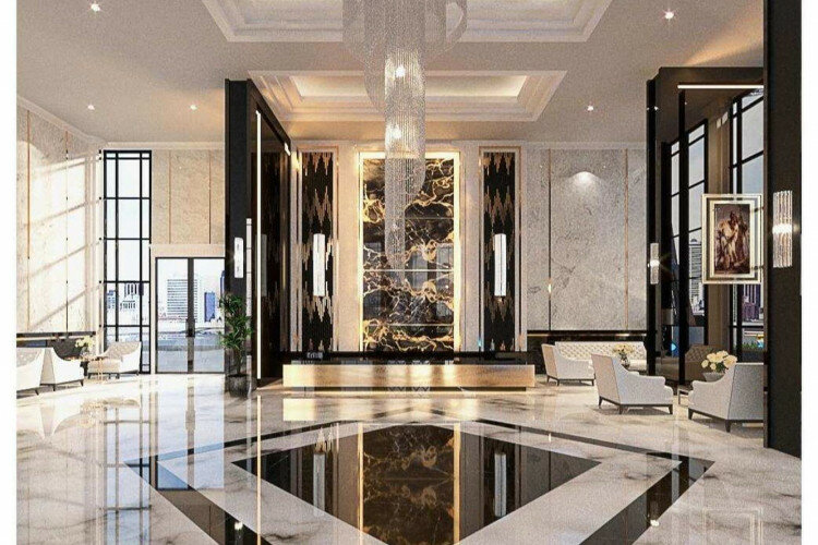 Кондоминиум в Банг Ламунге, Таиланд | THE538849