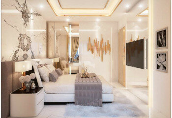 Кондоминиум в Банг Ламунге, Таиланд | THE538849