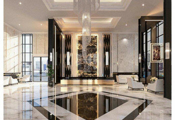 Кондоминиум в Банг Ламунге, Таиланд | THE538849