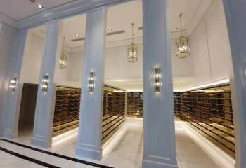 Кондоминиум в Бангкоке, Таиланд | THE131537