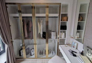 Кондоминиум в Бангкоке, Таиланд | THE131537