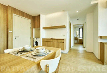 Кондоминиум в Банг Ламунге, Таиланд | THE438825