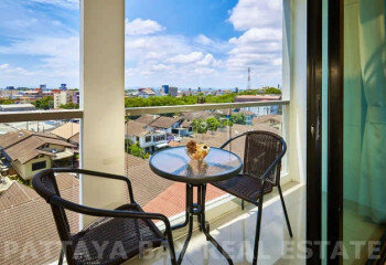 Кондоминиум в Банг Ламунге, Таиланд | THE438825