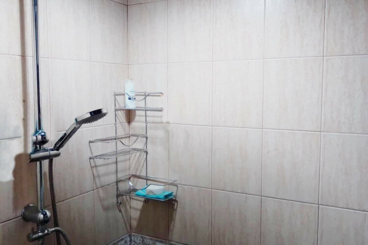 Кондоминиум в Банг Ламунге, Таиланд | THE238820