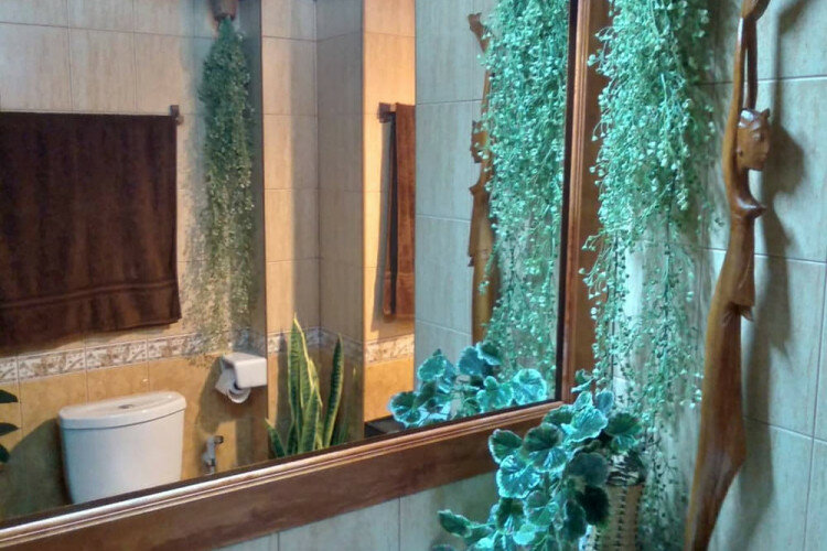 Кондоминиум в Банг Ламунге, Таиланд | THE238820