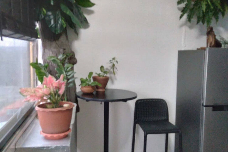 Кондоминиум в Банг Ламунге, Таиланд | THE238820