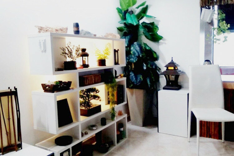 Кондоминиум в Банг Ламунге, Таиланд | THE238820