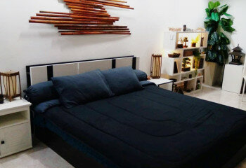 Кондоминиум в Банг Ламунге, Таиланд | THE238820