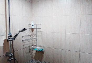 Кондоминиум в Банг Ламунге, Таиланд | THE238820