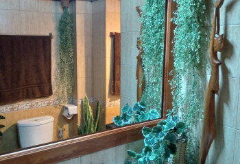 Кондоминиум в Банг Ламунге, Таиланд | THE238820