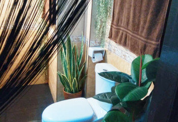 Кондоминиум в Банг Ламунге, Таиланд | THE238820