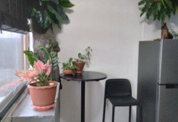 Кондоминиум в Банг Ламунге, Таиланд | THE238820