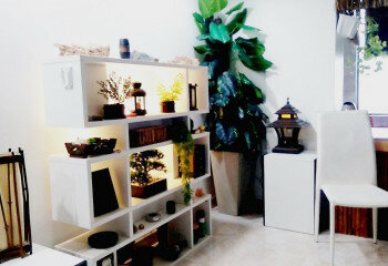 Кондоминиум в Банг Ламунге, Таиланд | THE238820