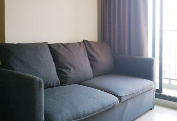 Кондоминиум в Бангкоке, Таиланд | THE331451