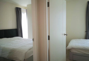 Кондоминиум в Бангкоке, Таиланд | THE331451