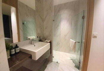 Кондоминиум в Бангкоке, Таиланд | THE131366