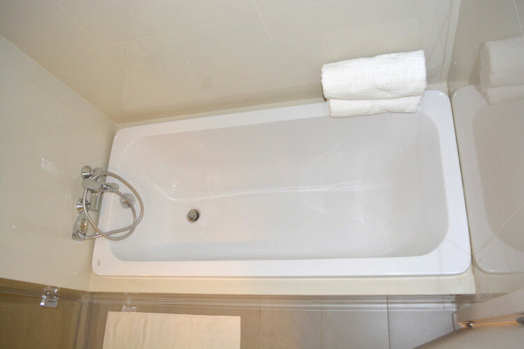 Кондоминиум в Бангкоке, Таиланд | THE431212