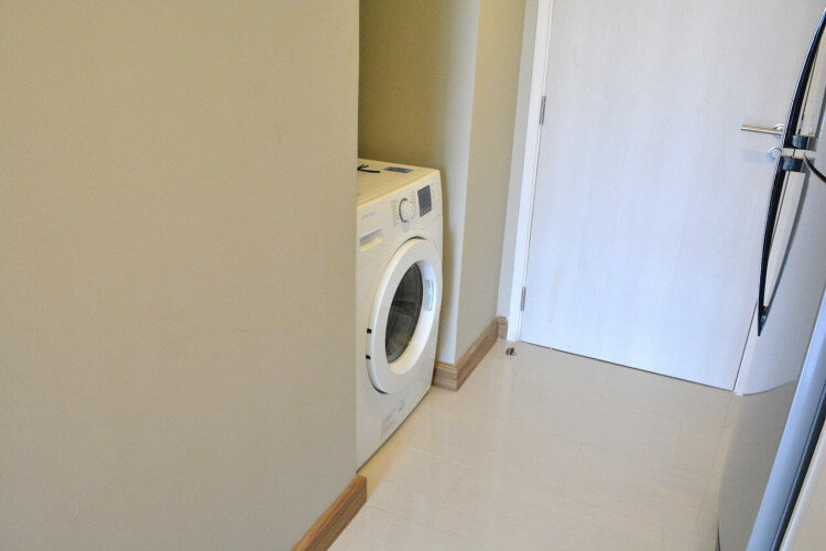 Кондоминиум в Бангкоке, Таиланд | THE431212