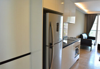 Кондоминиум в Бангкоке, Таиланд | THE431212