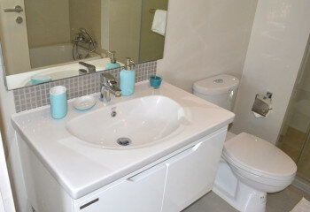 Кондоминиум в Бангкоке, Таиланд | THE431212