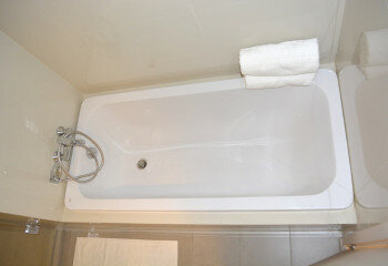 Кондоминиум в Бангкоке, Таиланд | THE431212