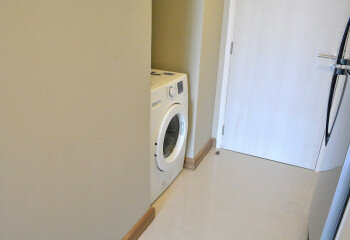 Кондоминиум в Бангкоке, Таиланд | THE431212