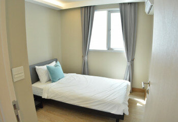 Кондоминиум в Бангкоке, Таиланд | THE431212