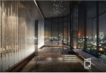 Кондоминиум в Бангкоке, Таиланд | THE331172