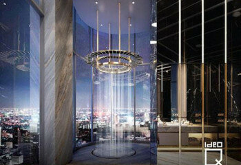 Кондоминиум в Бангкоке, Таиланд | THE331172